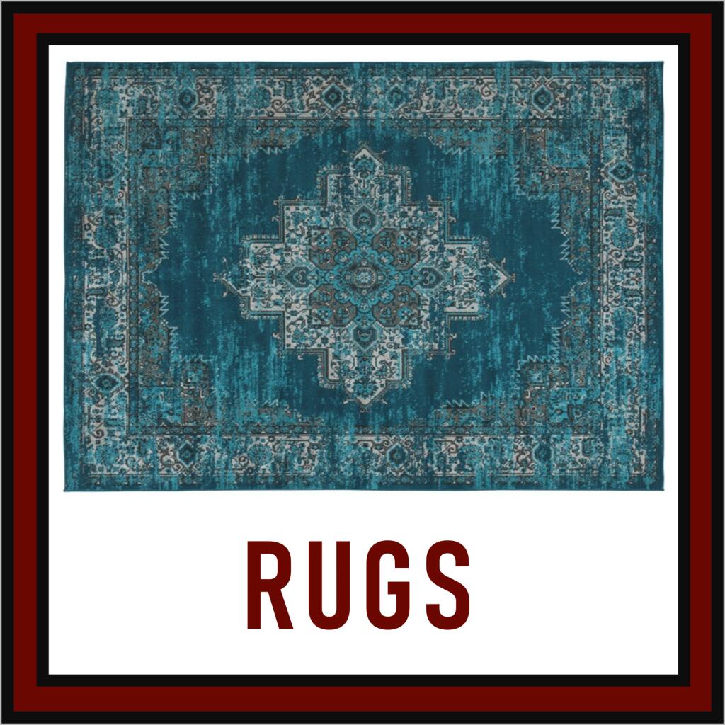 website square - rugs darseys furniture grapeland texas 75844